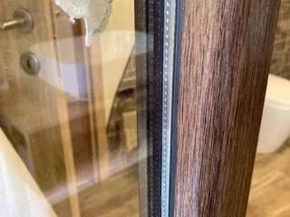 Villa bifamiliare via 25 Aprile, Bioglio — foto 50 di 98