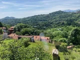 Villa bifamiliare via 25 Aprile, Bioglio — foto 43 di 98