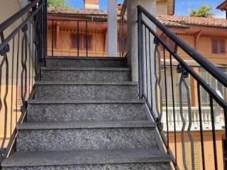 Villa bifamiliare via 25 Aprile, Bioglio — foto 51 di 98