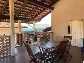 Villa bifamiliare via 25 Aprile, Bioglio — foto 68 di 98