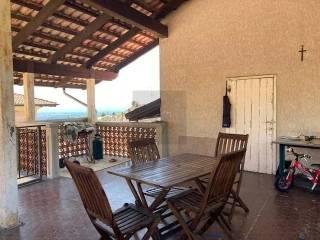 Villa bifamiliare via 25 Aprile, Bioglio — foto 87 di 98