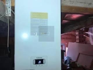 Villa bifamiliare via 25 Aprile, Bioglio — foto 42 di 98