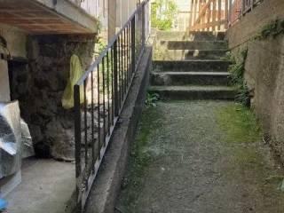 Villa bifamiliare via 25 Aprile, Bioglio — foto 67 di 98