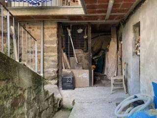 Villa bifamiliare via 25 Aprile, Bioglio — foto 72 di 98