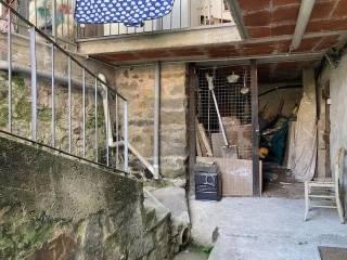 Villa bifamiliare via 25 Aprile, Bioglio — foto 32 di 98