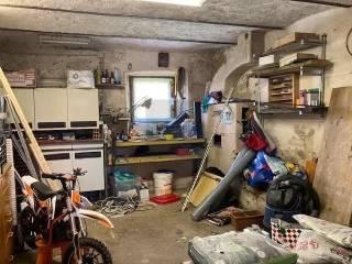 Villa bifamiliare via 25 Aprile, Bioglio — foto 48 di 98