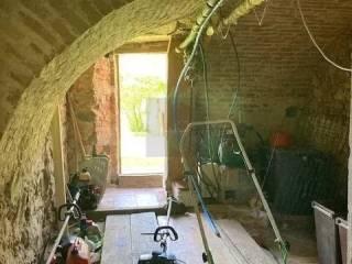 Villa bifamiliare via 25 Aprile, Bioglio — foto 78 di 98