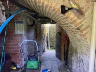 Villa bifamiliare via 25 Aprile, Bioglio — foto 83 di 98