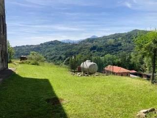 Villa bifamiliare via 25 Aprile, Bioglio — foto 71 di 98