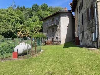 Villa bifamiliare via 25 Aprile, Bioglio — foto 79 di 98