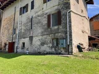 Villa bifamiliare via 25 Aprile, Bioglio — foto 49 di 98