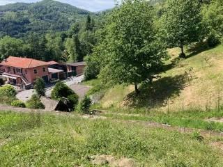 Villa bifamiliare via 25 Aprile, Bioglio — foto 96 di 98