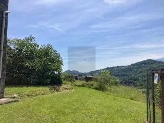 Villa bifamiliare via 25 Aprile, Bioglio — foto 13 di 98