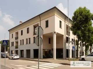 Trilocale via Trieste 25, Centro, Muggiò — foto 5 di 9