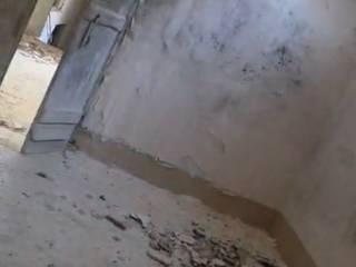 Terratetto unifamiliare via Dante Alighieri 12, Corigliano d'Otranto — foto 2 di 4