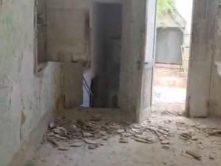 Terratetto unifamiliare via Dante Alighieri 12, Corigliano d'Otranto — foto 3 di 4