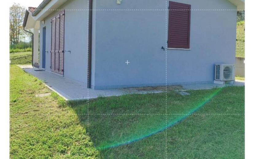 Loft via Sacca 8/a, Colli al Metauro — foto 12 di 19
