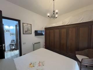 Attico via Casamicciola, Marina di Massa Centro, Massa — foto 22 di 24