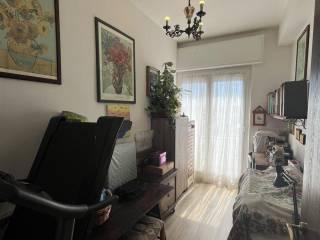 Attico via Casamicciola, Marina di Massa Centro, Massa — foto 21 di 24