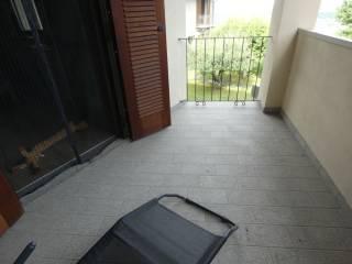 Bilocale via Giuseppe Garibaldi, Centro, Guarene — foto 9 di 16