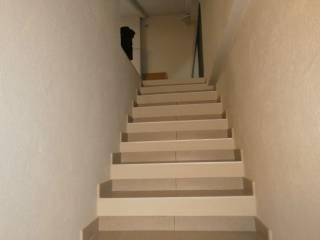 Bilocale via Giuseppe Garibaldi, Centro, Guarene — foto 2 di 16
