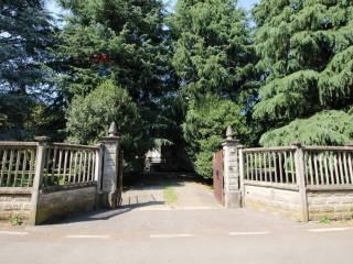 Villa bifamiliare via I maggio 64, Centro, Ceriano Laghetto — foto 45 di 64
