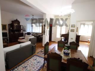 Villa bifamiliare via I maggio 64, Centro, Ceriano Laghetto — foto 52 di 64