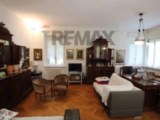 Villa bifamiliare via I maggio 64, Centro, Ceriano Laghetto — foto 62 di 64