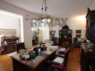Villa bifamiliare via I maggio 64, Centro, Ceriano Laghetto — foto 58 di 64