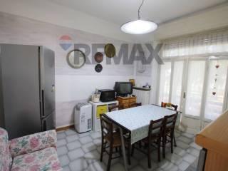 Villa bifamiliare via I maggio 64, Centro, Ceriano Laghetto — foto 23 di 64