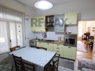 Villa bifamiliare via I maggio 64, Centro, Ceriano Laghetto — foto 26 di 64