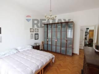 Villa bifamiliare via I maggio 64, Centro, Ceriano Laghetto — foto 57 di 64