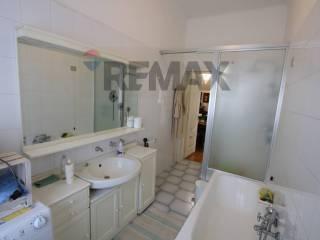 Villa bifamiliare via I maggio 64, Centro, Ceriano Laghetto — foto 25 di 64