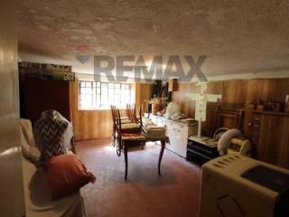 Villa bifamiliare via I maggio 64, Centro, Ceriano Laghetto — foto 13 di 64