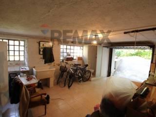 Villa bifamiliare via I maggio 64, Centro, Ceriano Laghetto — foto 18 di 64