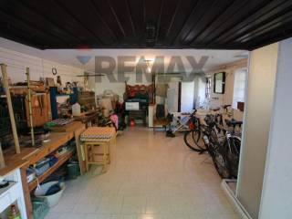 Villa bifamiliare via I maggio 64, Centro, Ceriano Laghetto — foto 5 di 64
