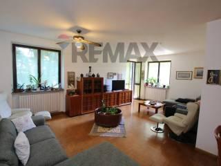 Villa bifamiliare via I maggio 64, Centro, Ceriano Laghetto — foto 6 di 64