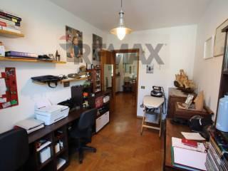 Villa bifamiliare via I maggio 64, Centro, Ceriano Laghetto — foto 16 di 64
