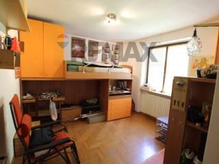 Villa bifamiliare via I maggio 64, Centro, Ceriano Laghetto — foto 2 di 64