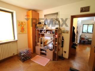 Villa bifamiliare via I maggio 64, Centro, Ceriano Laghetto — foto 40 di 64