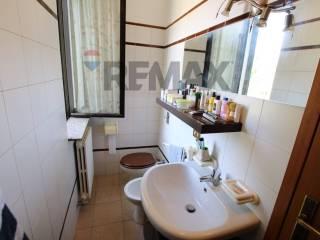 Villa bifamiliare via I maggio 64, Centro, Ceriano Laghetto — foto 7 di 64