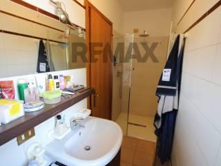 Villa bifamiliare via I maggio 64, Centro, Ceriano Laghetto — foto 14 di 64