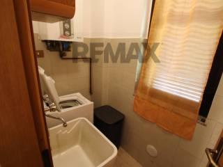 Villa bifamiliare via I maggio 64, Centro, Ceriano Laghetto — foto 10 di 64