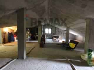 Villa bifamiliare via I maggio 64, Centro, Ceriano Laghetto — foto 51 di 64