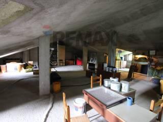 Villa bifamiliare via I maggio 64, Centro, Ceriano Laghetto — foto 64 di 64