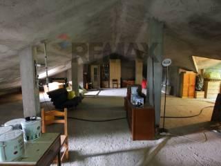 Villa bifamiliare via I maggio 64, Centro, Ceriano Laghetto — foto 46 di 64