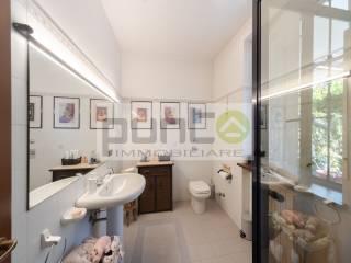 Villa plurifamiliare via Montecompatri 17, Busnago — foto 16 di 60