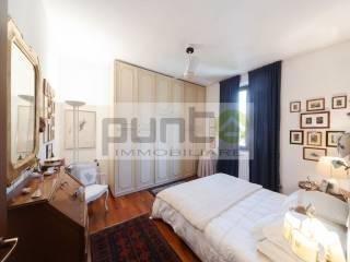 Villa plurifamiliare via Montecompatri 17, Busnago — foto 42 di 60