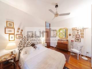 Villa plurifamiliare via Montecompatri 17, Busnago — foto 59 di 60