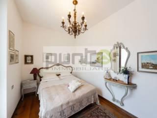 Villa plurifamiliare via Montecompatri 17, Busnago — foto 13 di 60